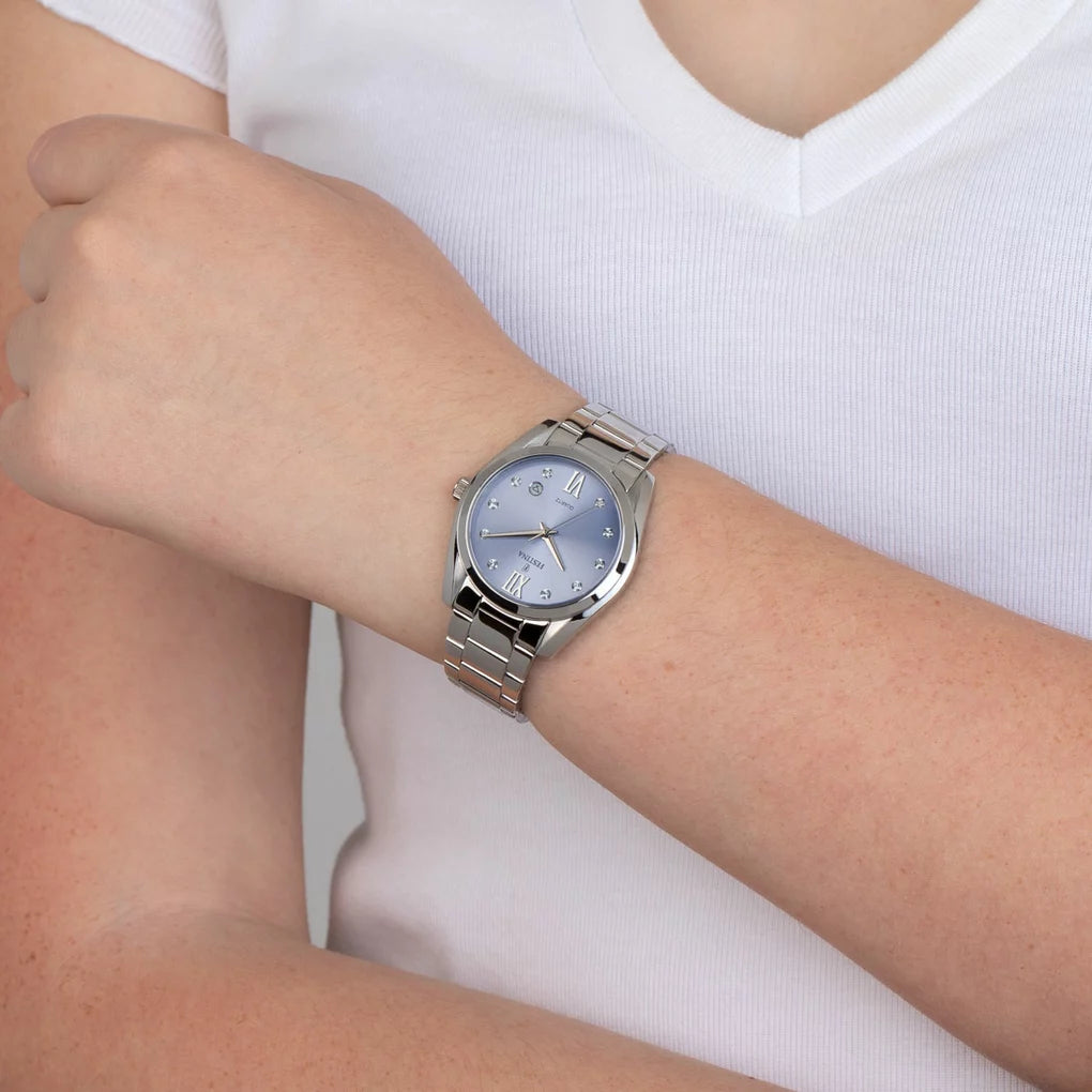 FESTINA F16790-B