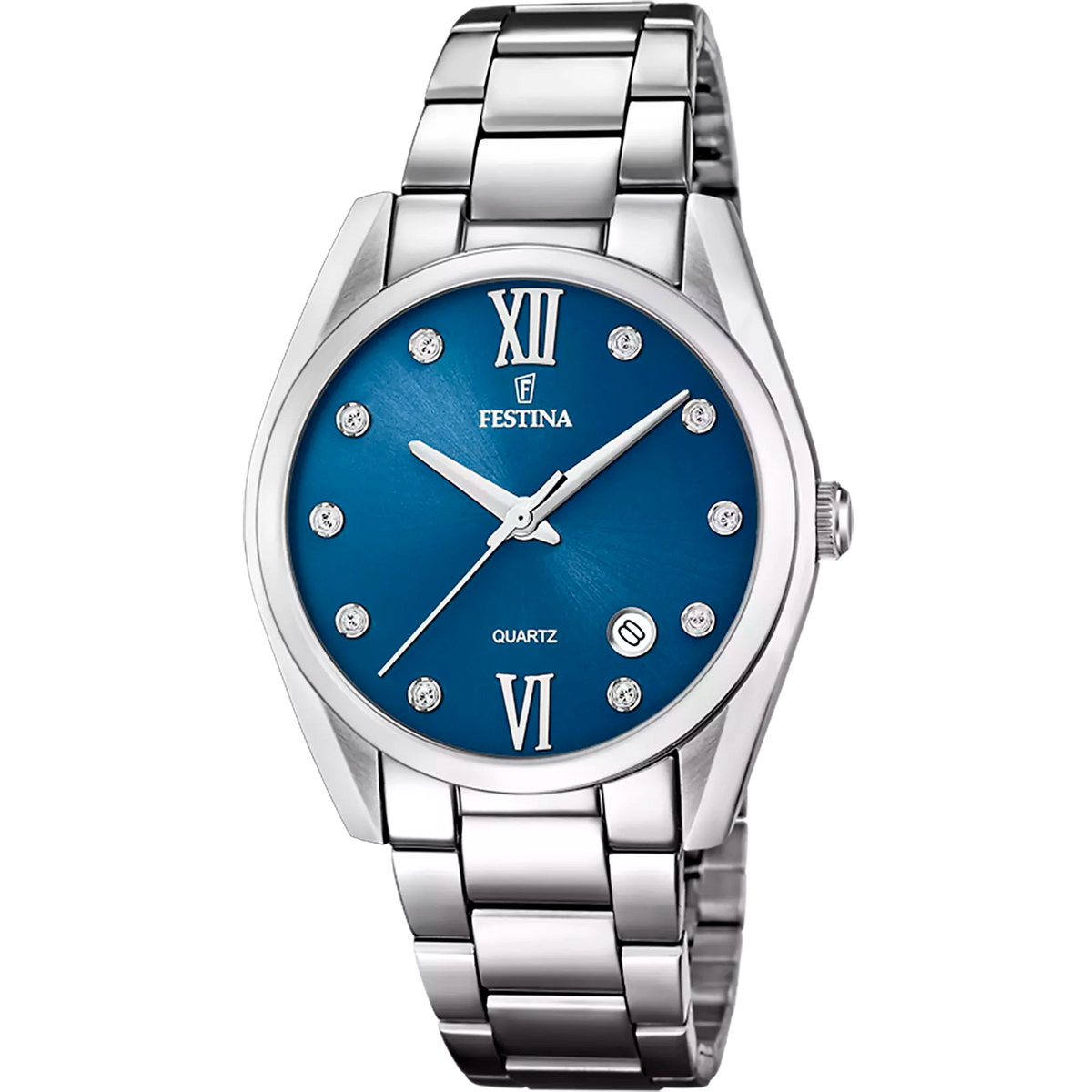 FESTINA F16790-C