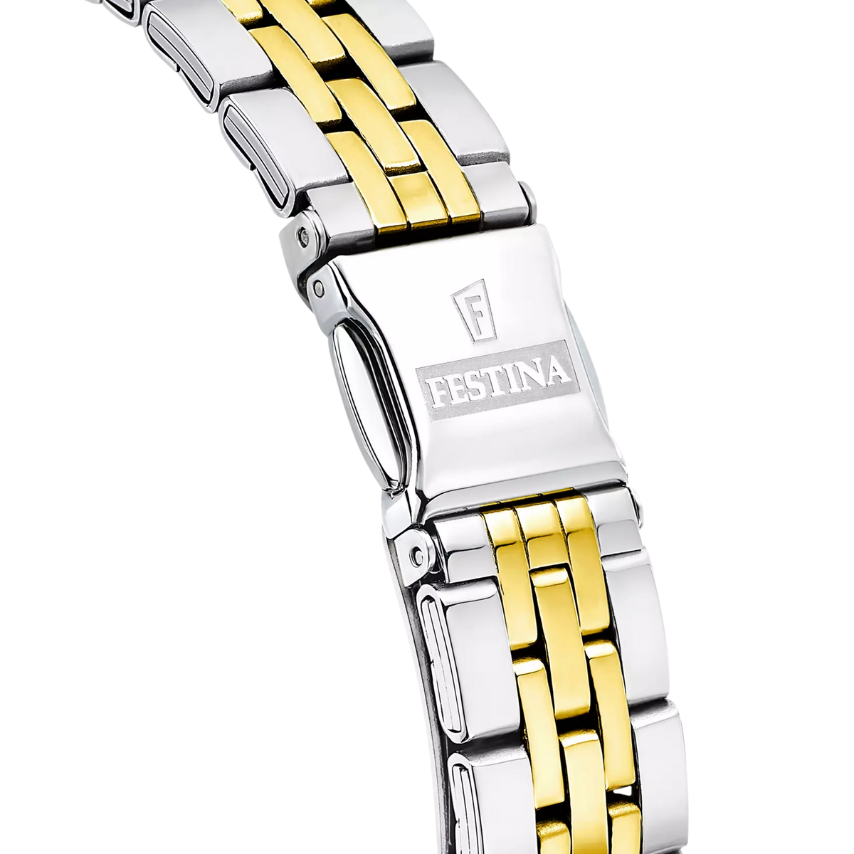 FESTINA F16868-1