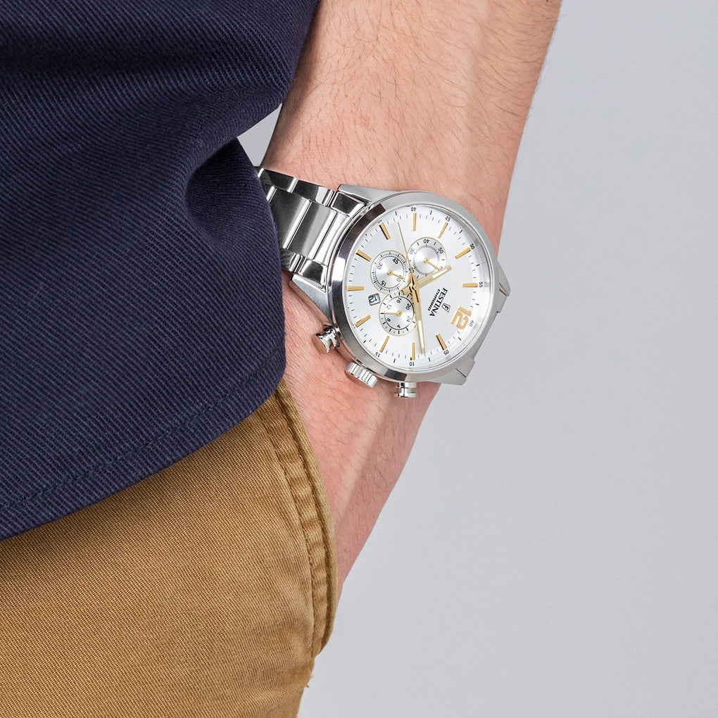 FESTINA F20343-1
