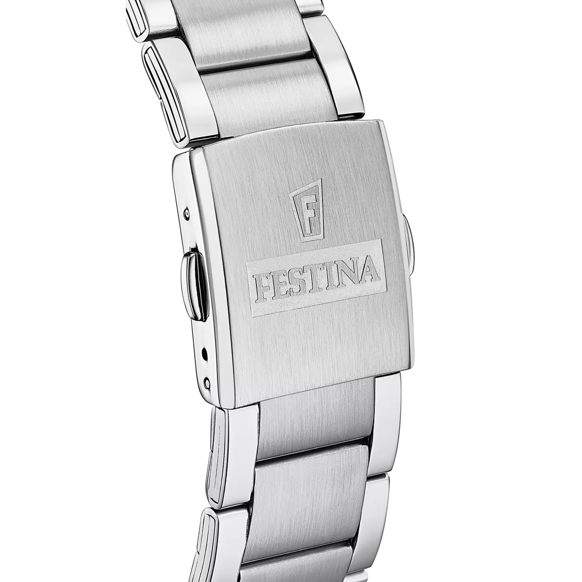 FESTINA F20343-1
