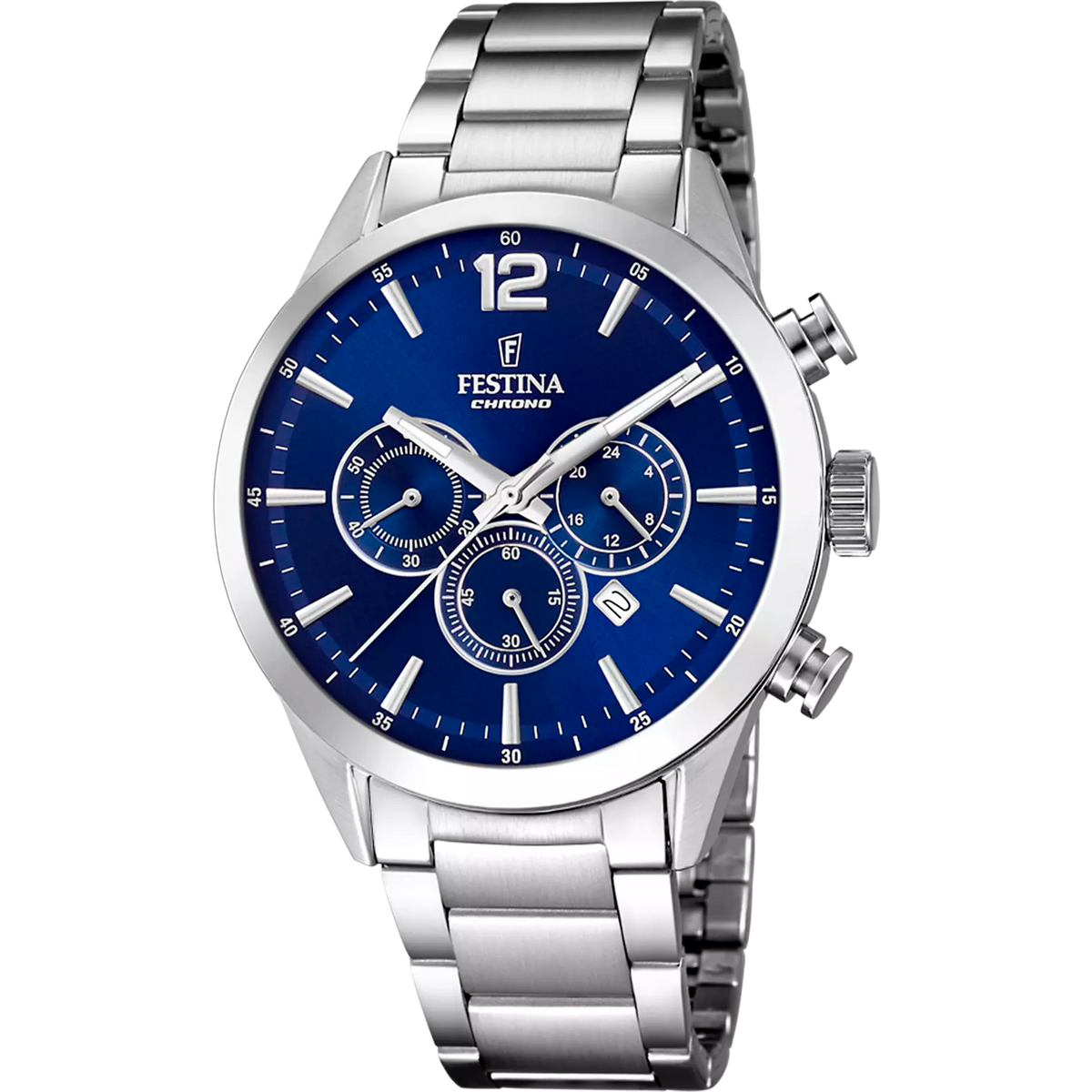 FESTINA F20343-7