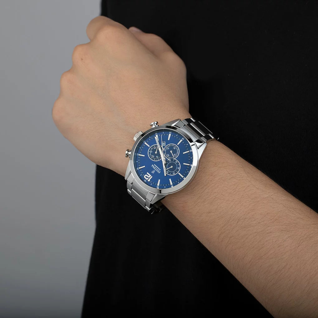 FESTINA F20343-7
