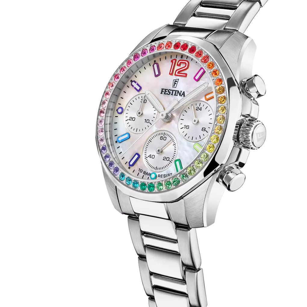 FESTINA F20606-2