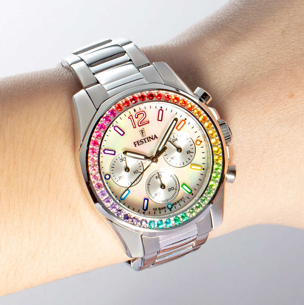 FESTINA F20606-2