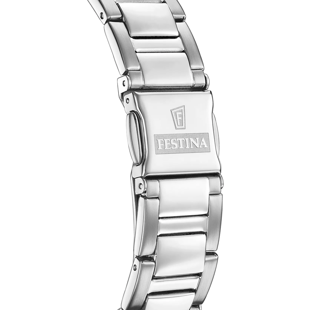 FESTINA F20606-2