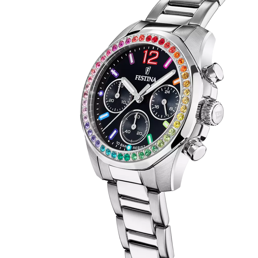 FESTINA F20606-3