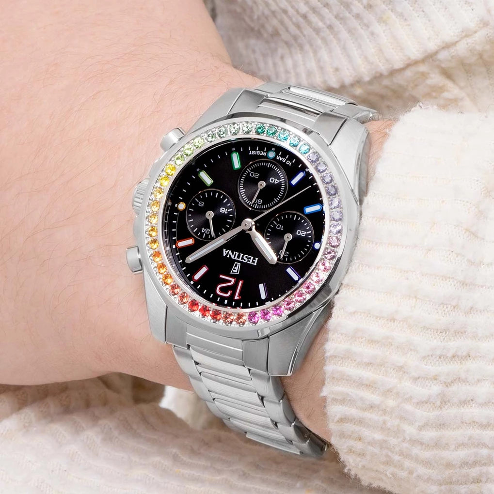FESTINA F20606-3