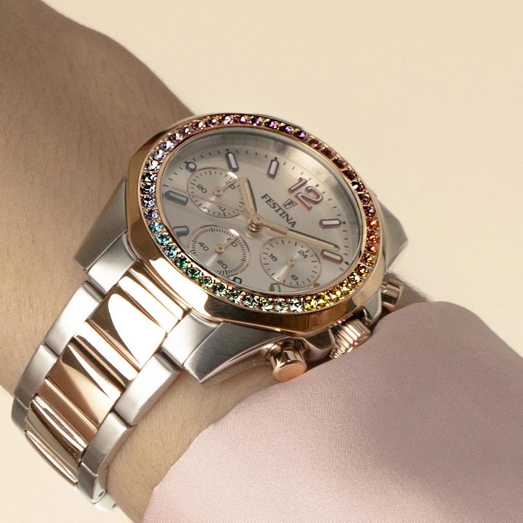 FESTINA F20608-2