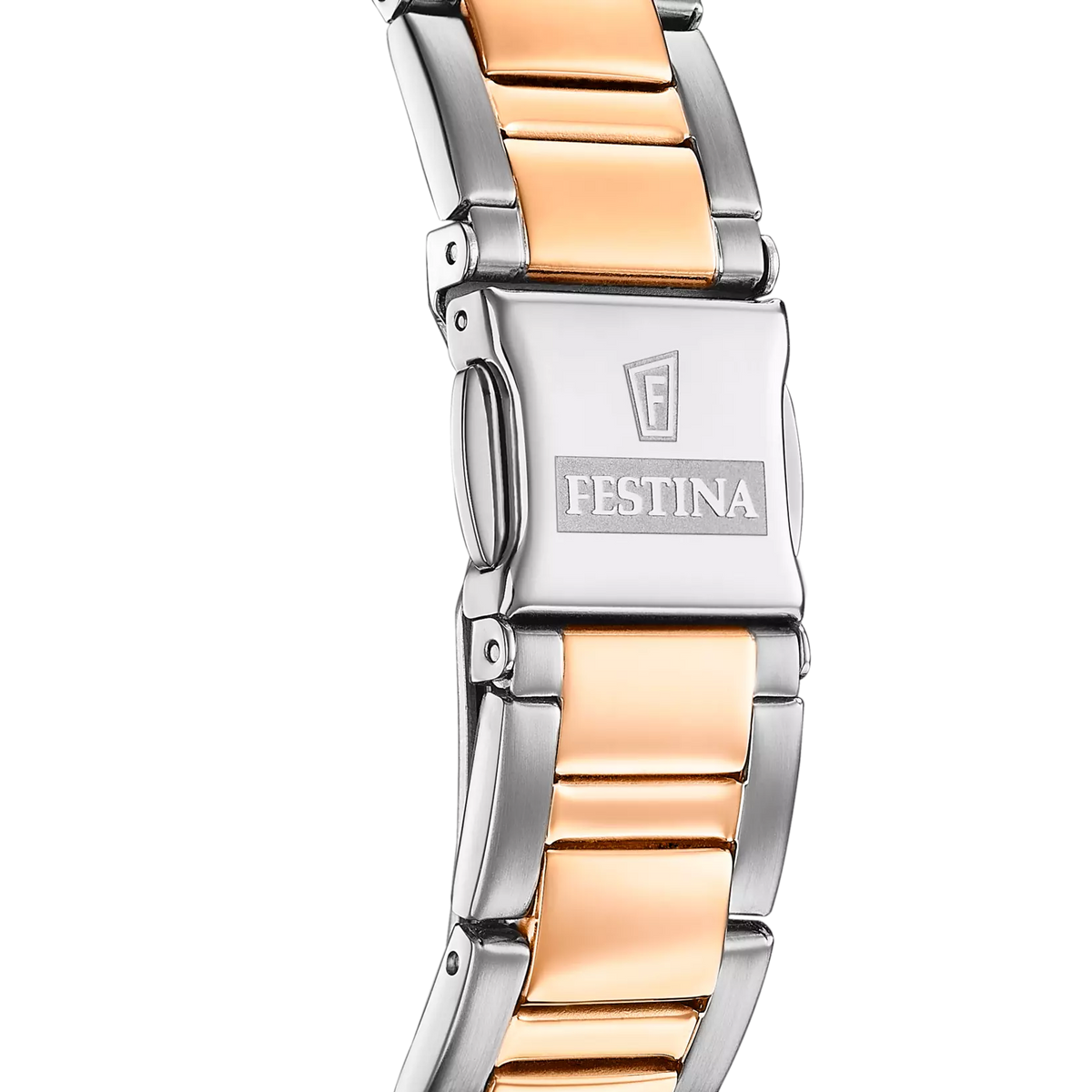 FESTINA F20608-2