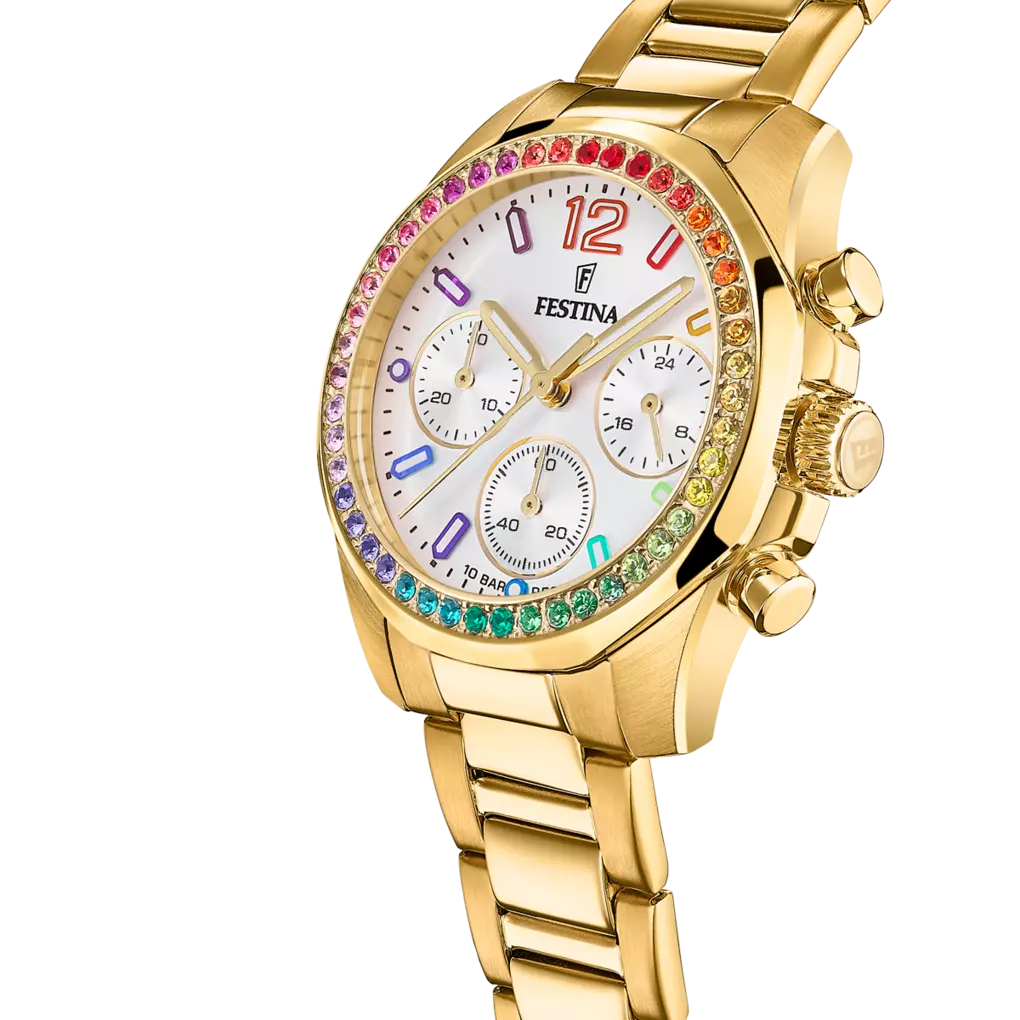 FESTINA F20609-2