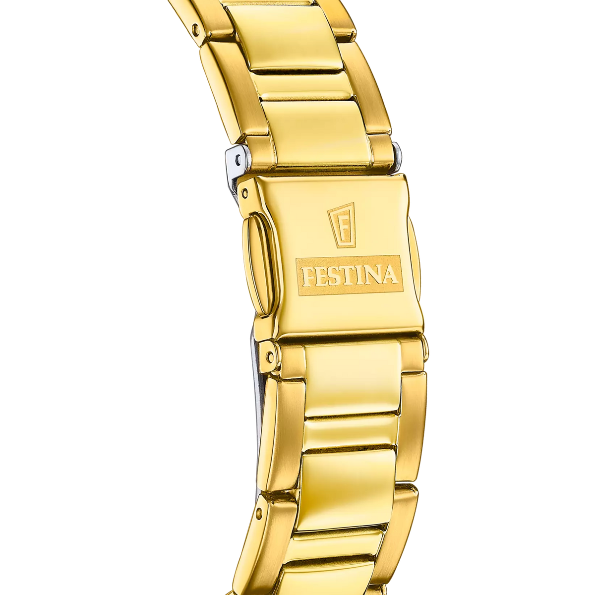 FESTINA F20609-2