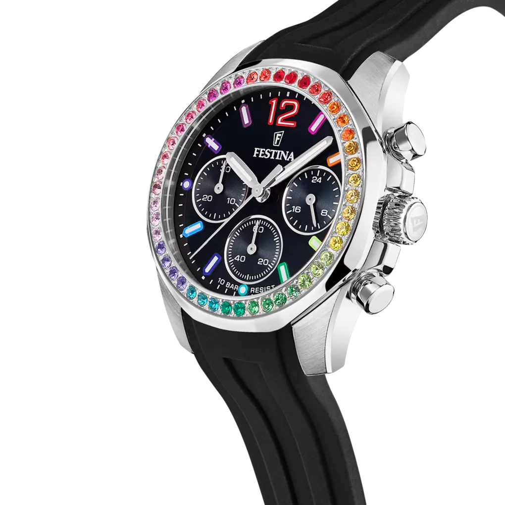 FESTINA F20610-3