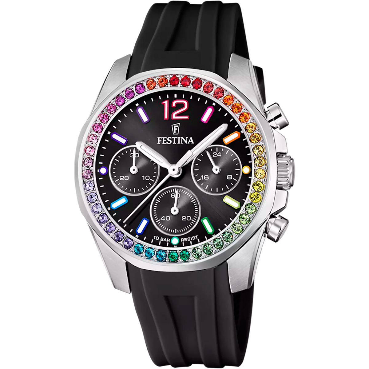 FESTINA F20610-3