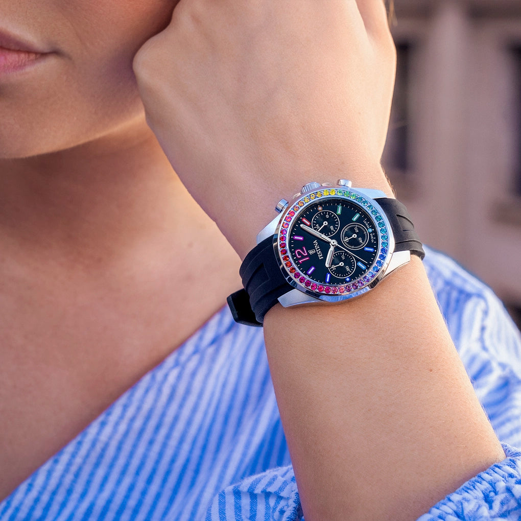 FESTINA F20610-3