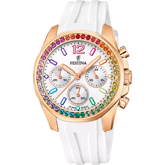 FESTINA F20611-2
