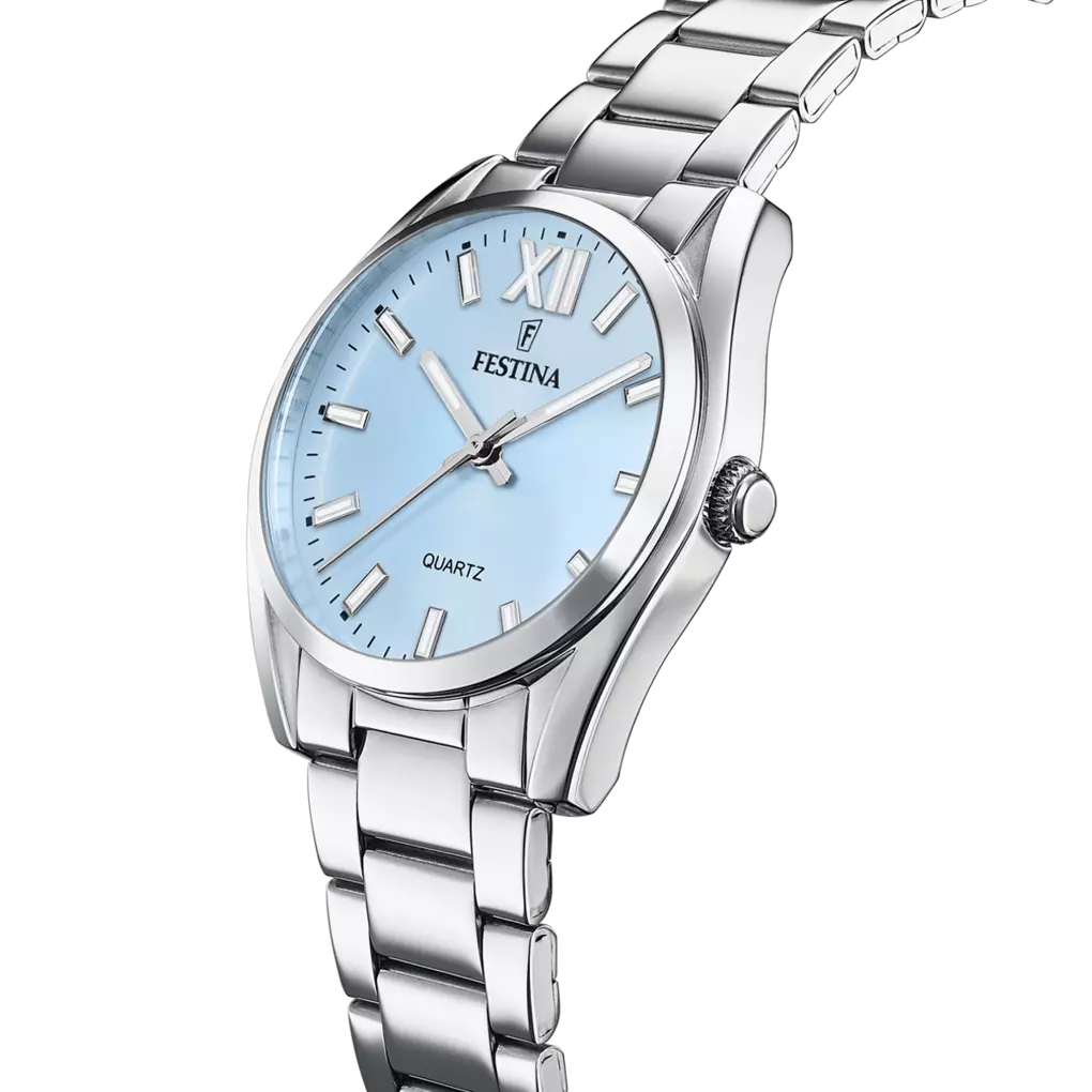 FESTINA F20622-3