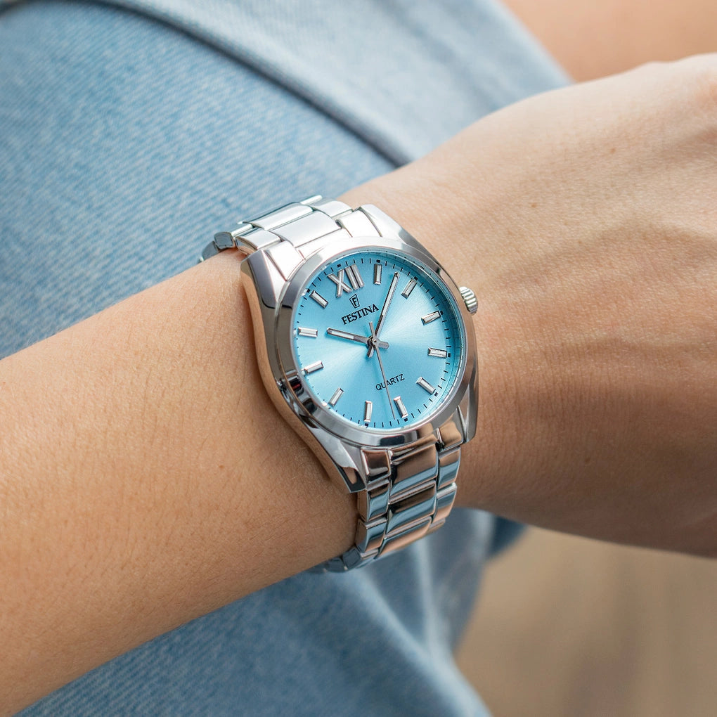 FESTINA F20622-3