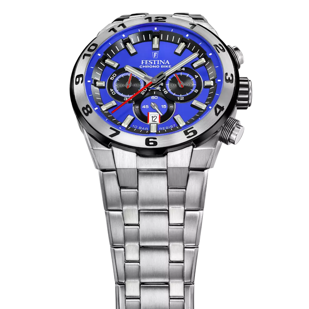 FESTINA F20670-3
