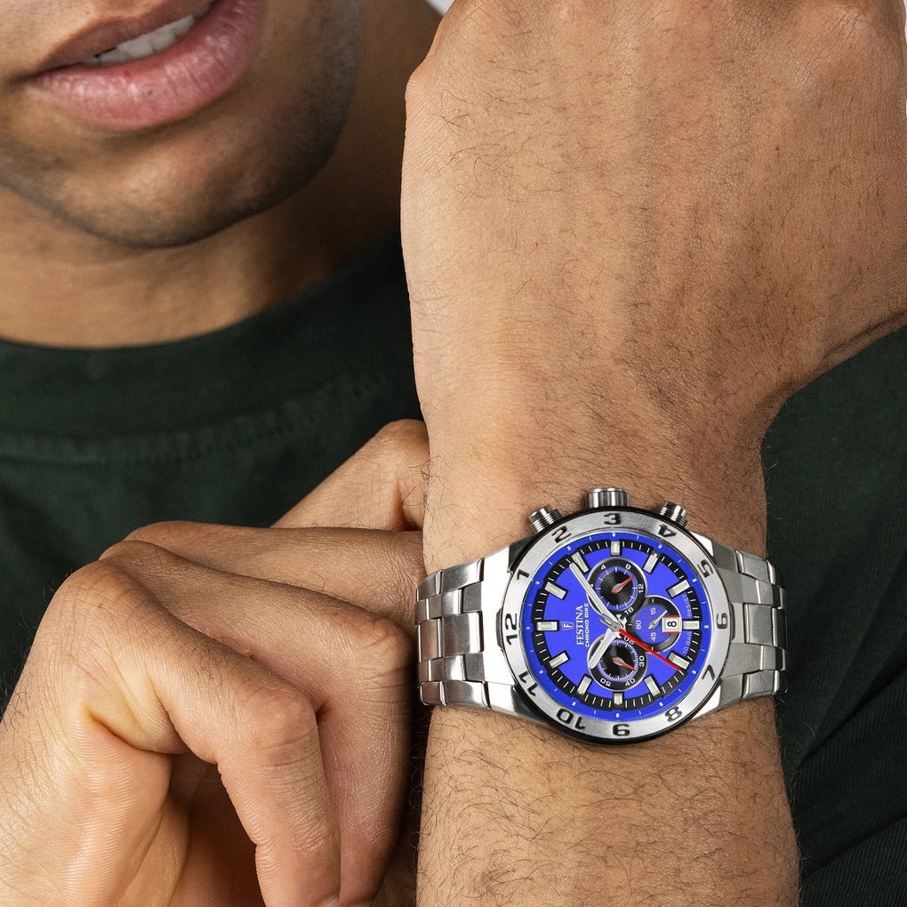 FESTINA F20670-3