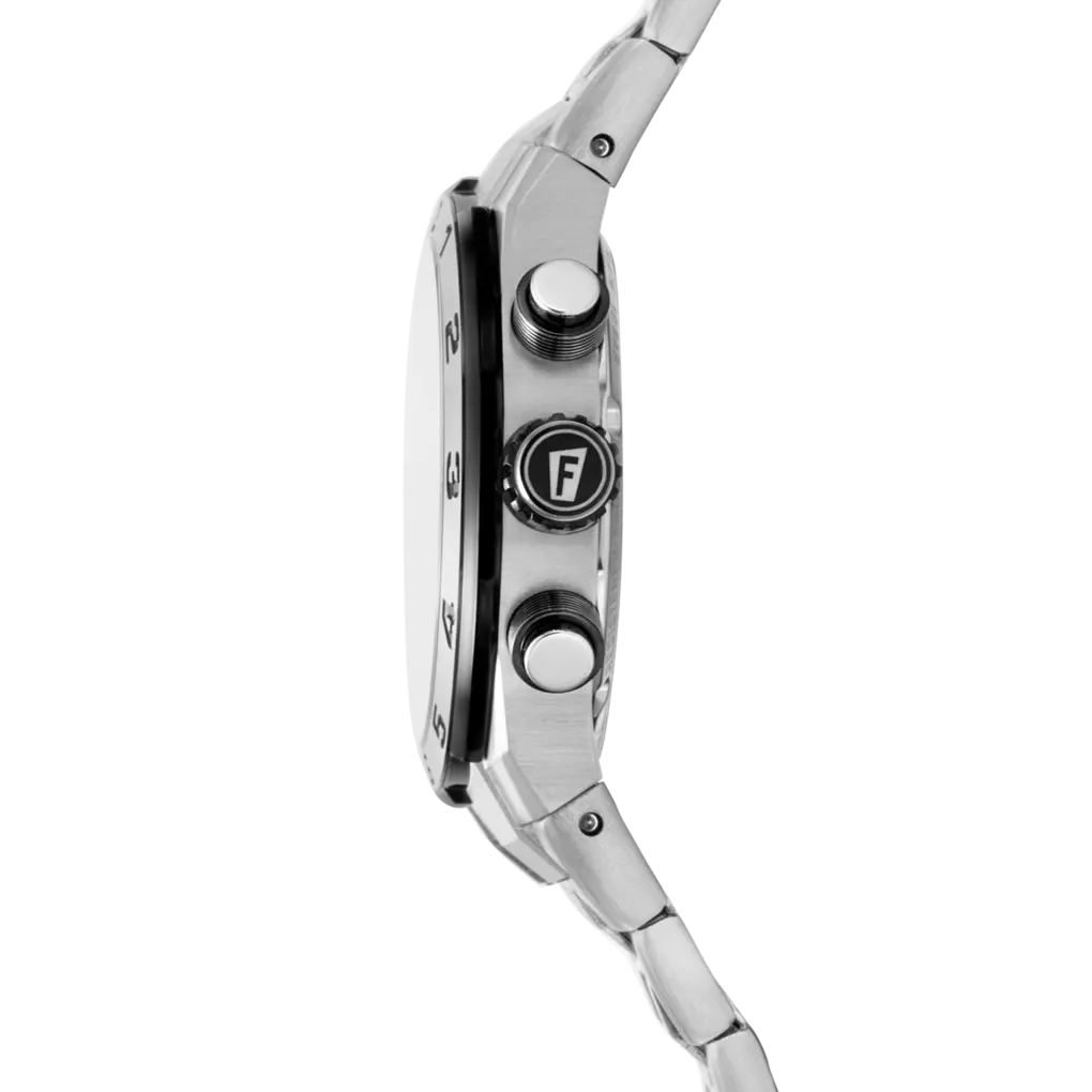 FESTINA F20670-3