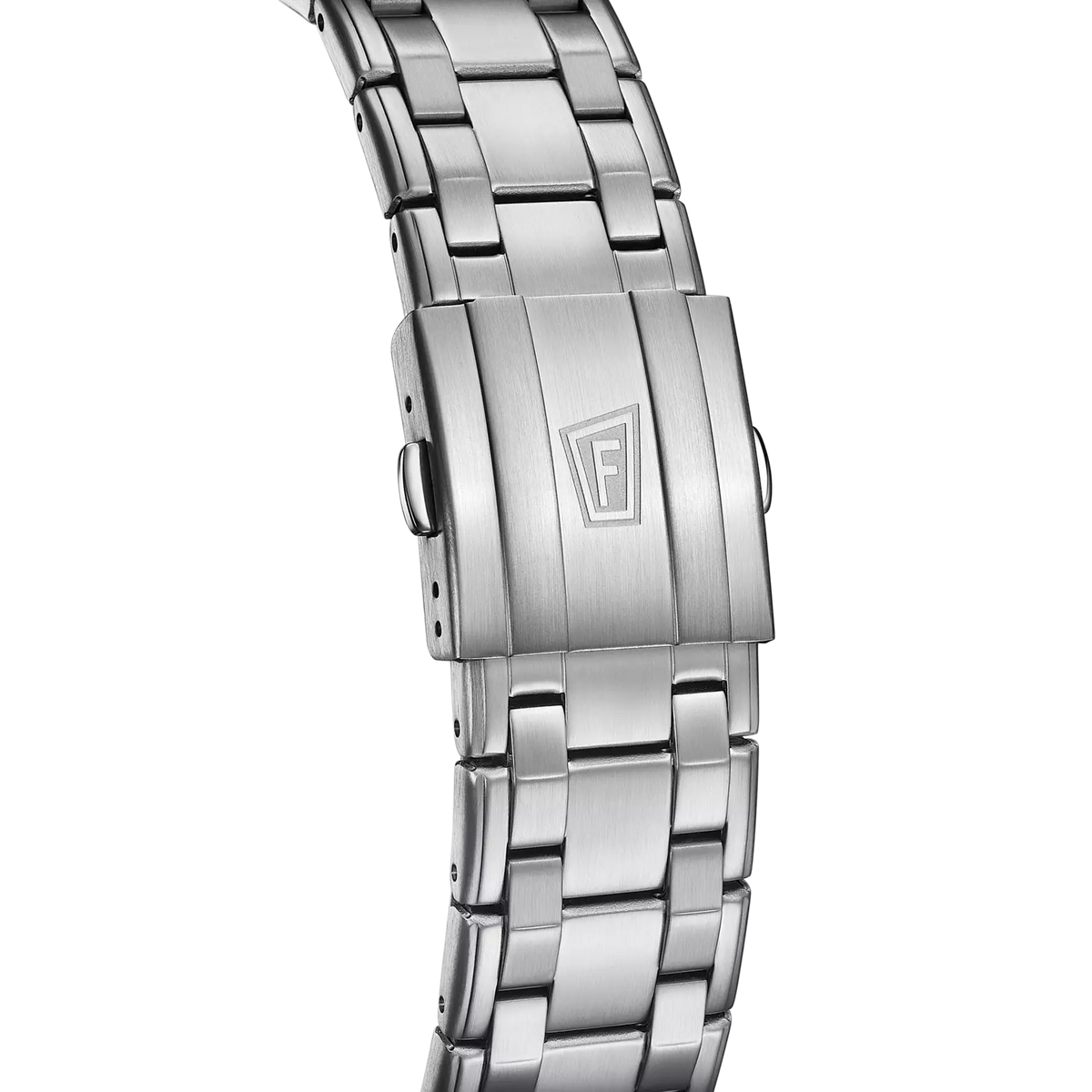 FESTINA F20670-3
