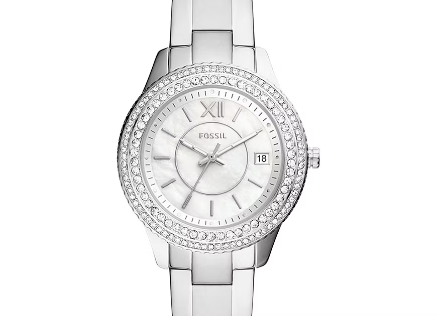 FOSSIL ES5130