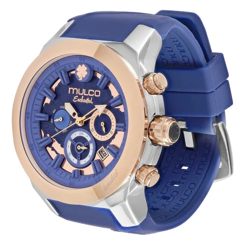MULCO MW55673044