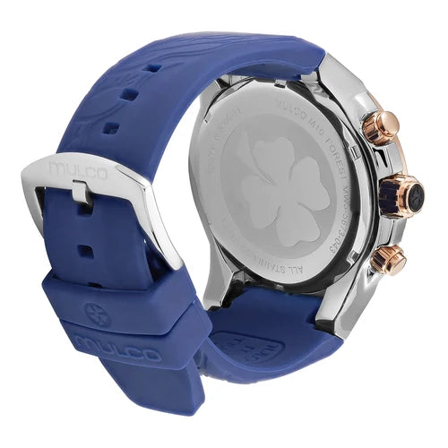 MULCO MW55673044