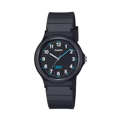 CASIO LQ-24B-1B