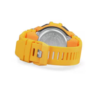 CASIO GBD-300-9D