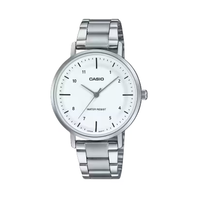 CASIO LTP-VT03D-7B