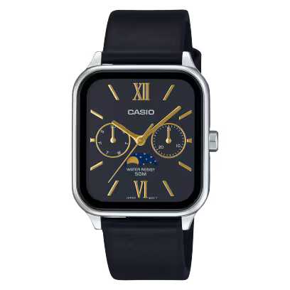 CASIO MTP-M305L-1A2