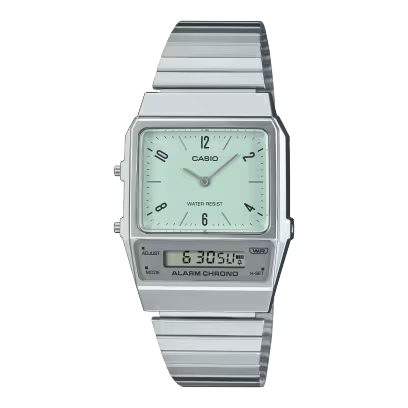 CASIO AQ-800E-3A