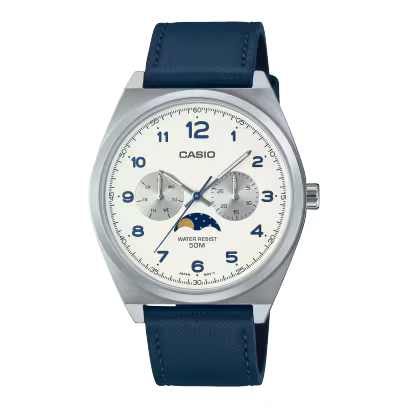 CASIO MTP-M300L-7A