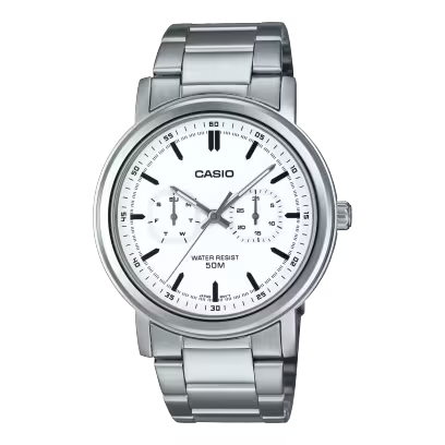 CASIO MTP-E335D-7E