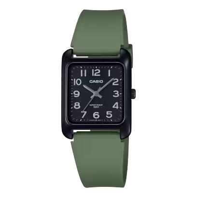 CASIO MTP-B175-3B