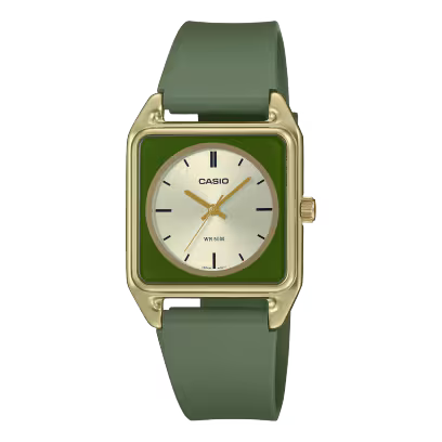 CASIO MTP-B170-3E