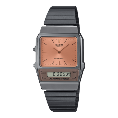 CASIO AQ-800ECGG-4A