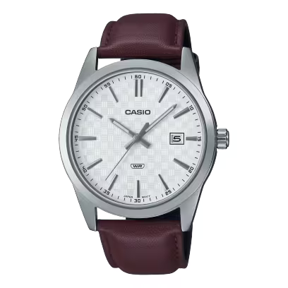 CASIO MTP-VD03L-5A