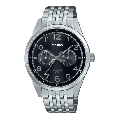CASIO MTP-E340D-1A