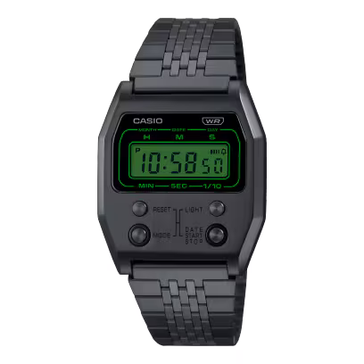 CASIO A-1100B-1D