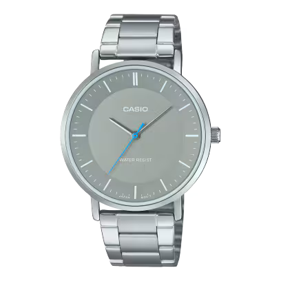 CASIO MTP-VT04D-8E