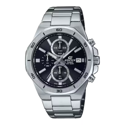 CASIO EFV-640DC-1A