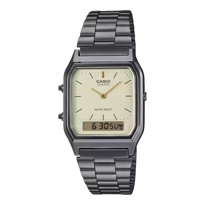 CASIOA-120WEGG-1B