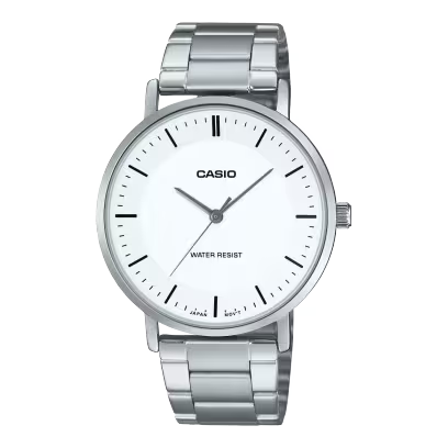 CASIO MTP-VT04D-7E