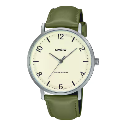 CASIO MTP-VT03L-7B