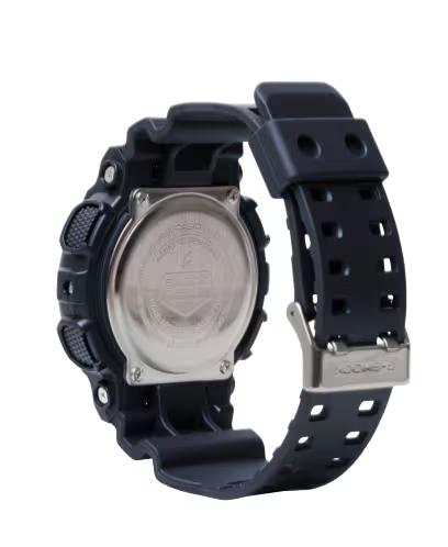 CASIO GA-110WD-1A