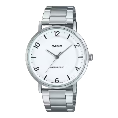 CASIO MTP-VT03D-7B