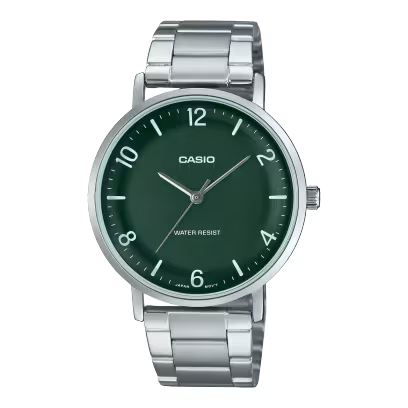 CASIO MTP-VT03D-3B